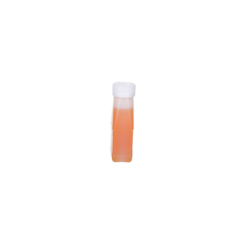 Triple-D 1-Shot Coil Clnr 4oz