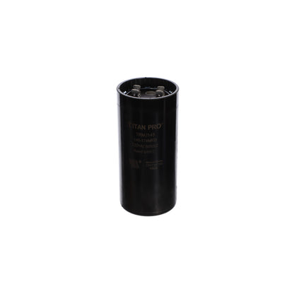 145-174MFD 330V Start Cap