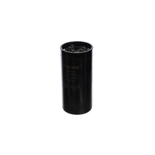 145-174MFD 330V Start Cap