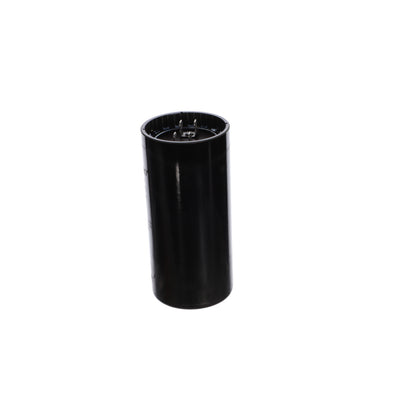 145-174MFD 330V Start Cap