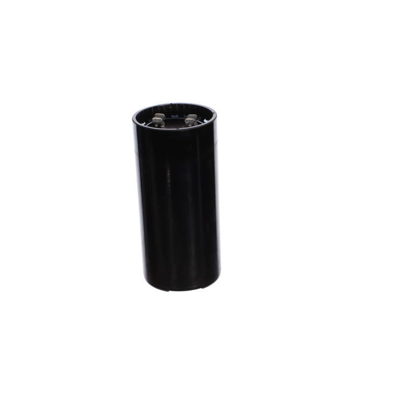 145-174MFD 330V Start Cap