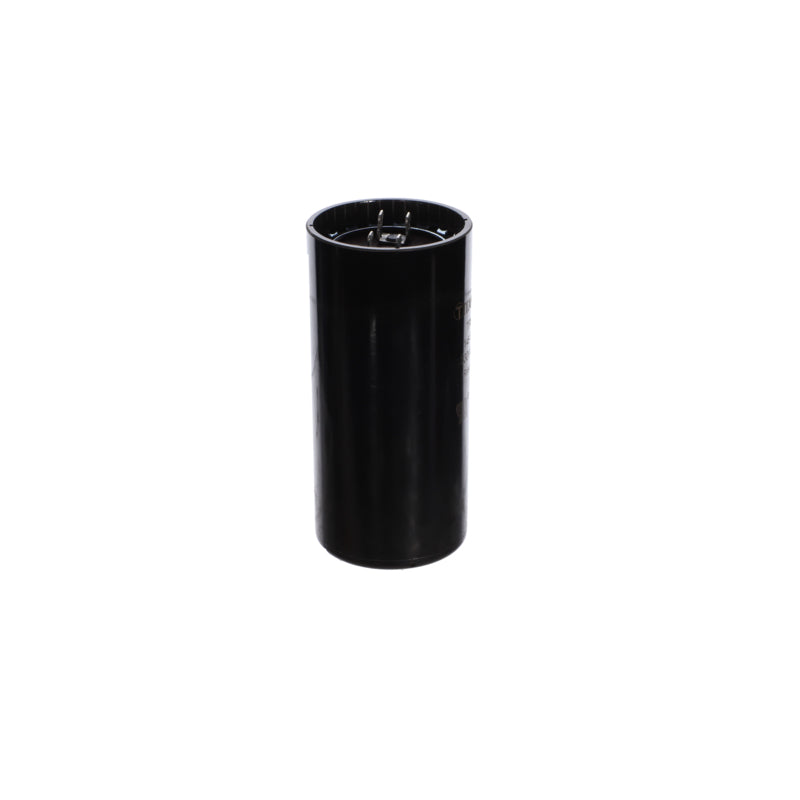 145-174MFD 330V Start Cap