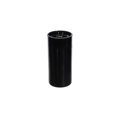 145-174MFD 330V Start Cap