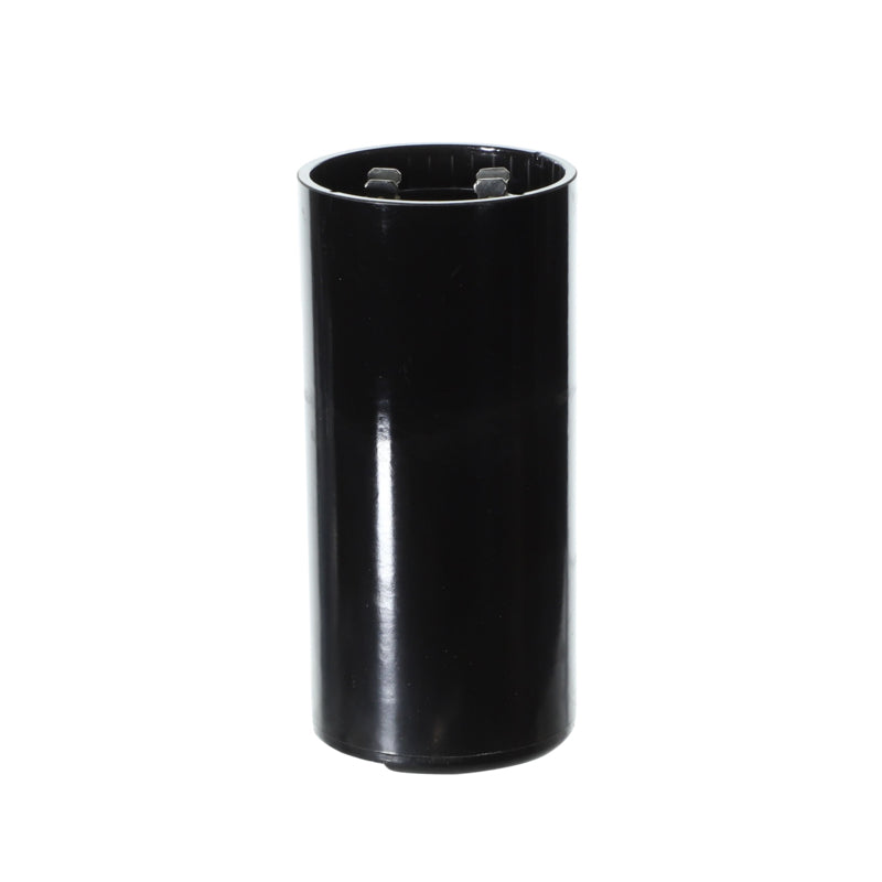 189-227MFD 330V Start Cap