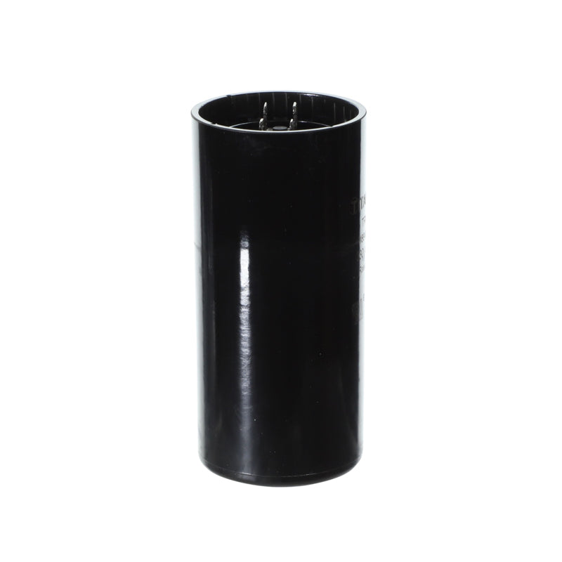 189-227MFD 330V Start Cap