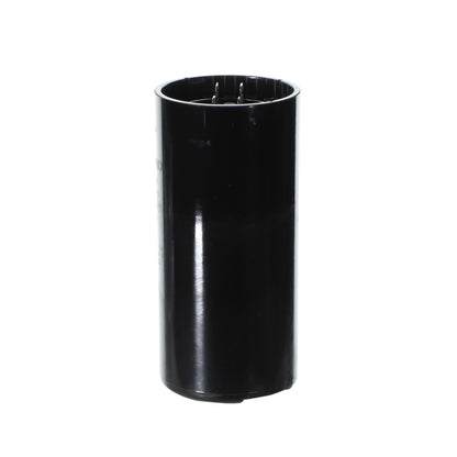 189-227MFD 330V Start Cap