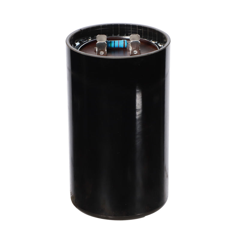 270-324MFD 330V Start Cap