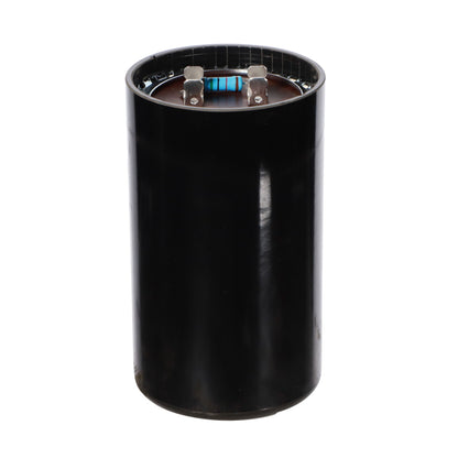 270-324MFD 330V Start Cap