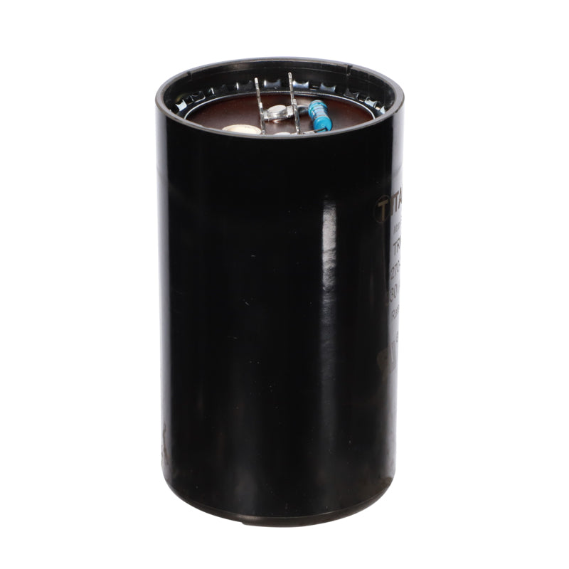 270-324MFD 330V Start Cap