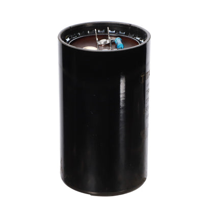 270-324MFD 330V Start Cap