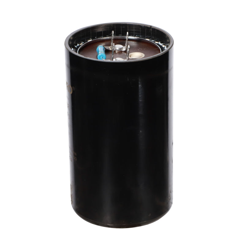 270-324MFD 330V Start Cap