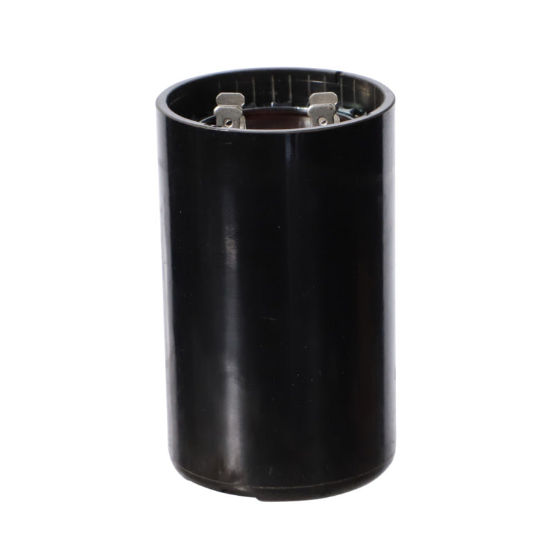 161-193MFD 220-250V Start Cap