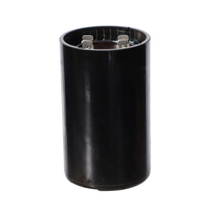 161-193MFD 220-250V Start Cap