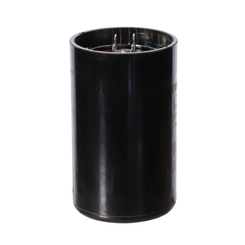 161-193MFD 220-250V Start Cap