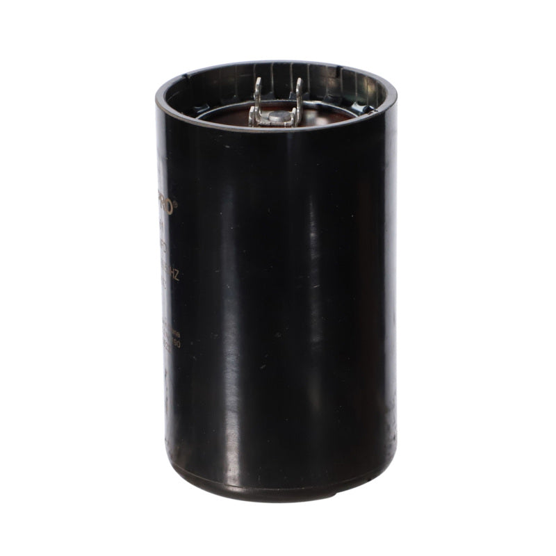 161-193MFD 220-250V Start Cap