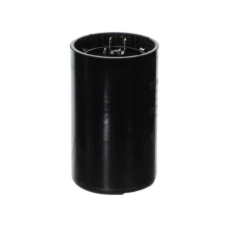 270-324MFD 220-250V Start Cap
