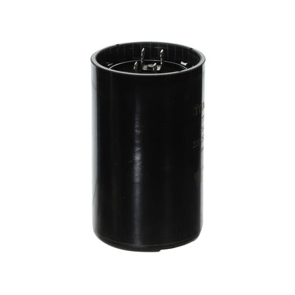 270-324MFD 220-250V Start Cap