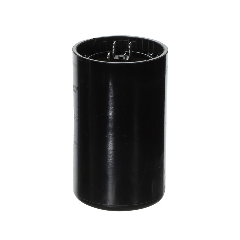 270-324MFD 220-250V Start Cap