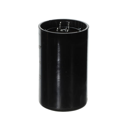 270-324MFD 220-250V Start Cap