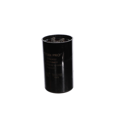 430-516MFD 220-250V Start Cap