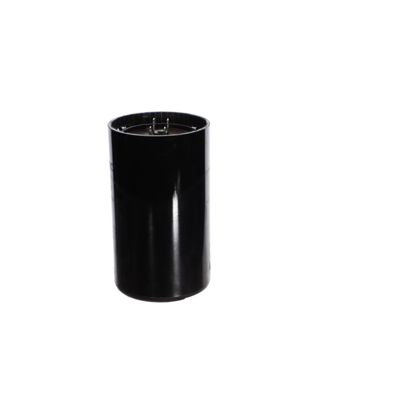 430-516MFD 220-250V Start Cap