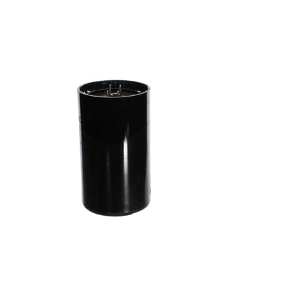 430-516MFD 220-250V Start Cap
