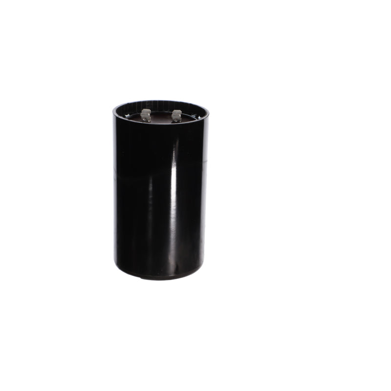 430-516MFD 220-250V Start Cap
