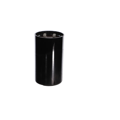 430-516MFD 220-250V Start Cap