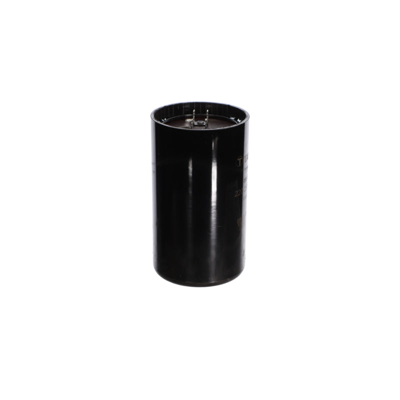 430-516MFD 220-250V Start Cap