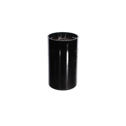 430-516MFD 220-250V Start Cap