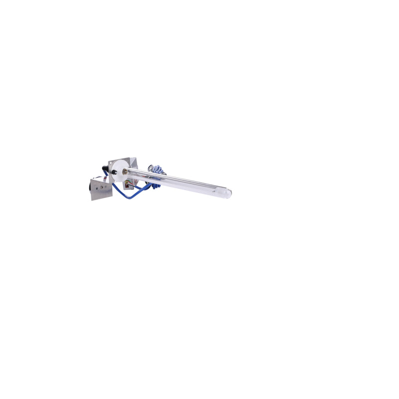 Blue-Tube UV 15in 110-277V 2YR