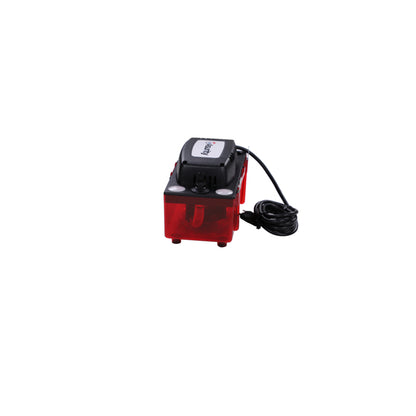 Cond Pump UL, 230v, w/Tubing