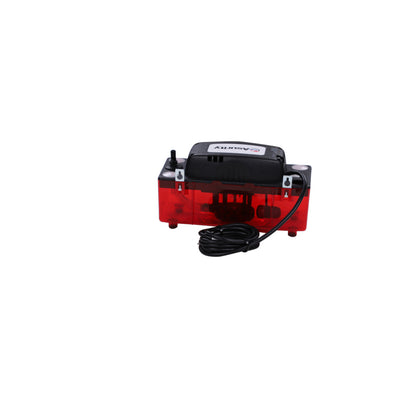 Cond Pump UL, 230v, w/Tubing