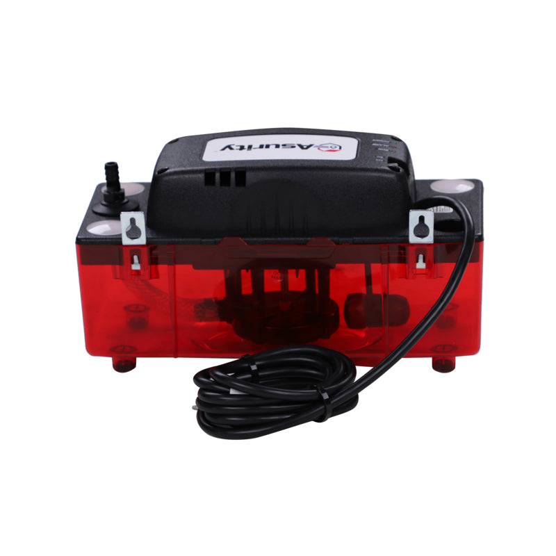 Cond Pump UL, 120v