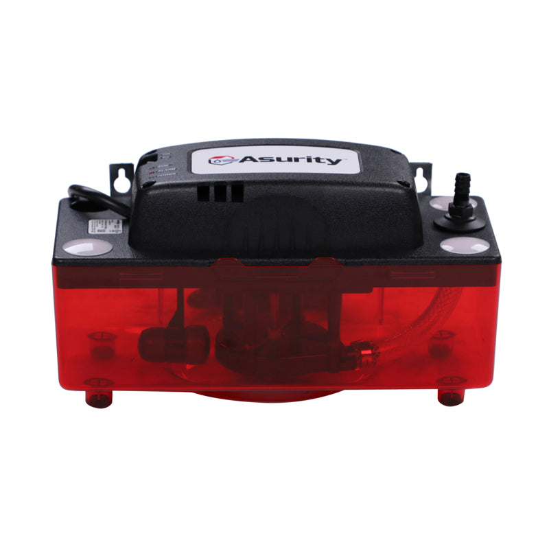 Cond Pump UL, 120v