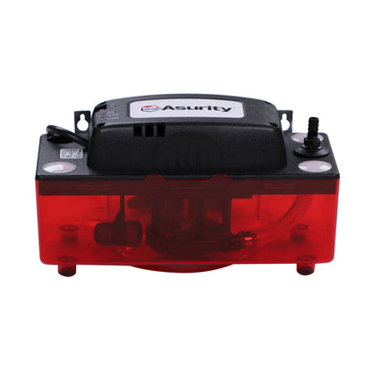Cond Pump UL, 120v