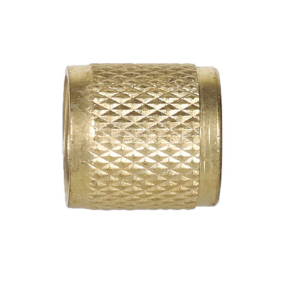 Acces Ftng., FC, 1/4,Pk of 12