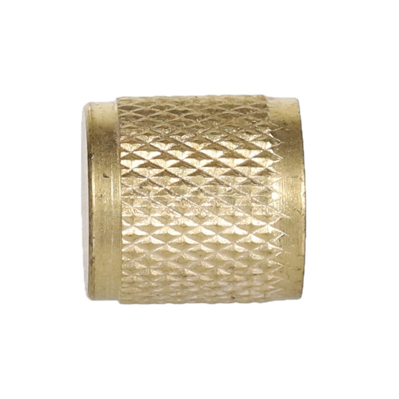 Acces Ftng., FC, 1/4,Pk of 12
