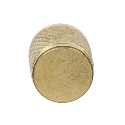 Acces Ftng., FC, 1/4,Pk of 12
