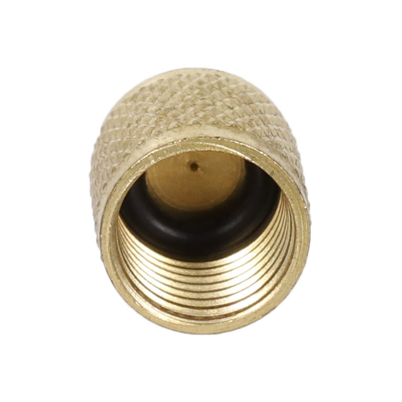 Acces Ftng., FC, 1/4,Pk of 12