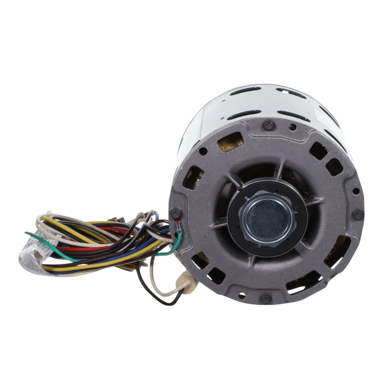 Motor,Variab.,(DDB),1/2HP MAX