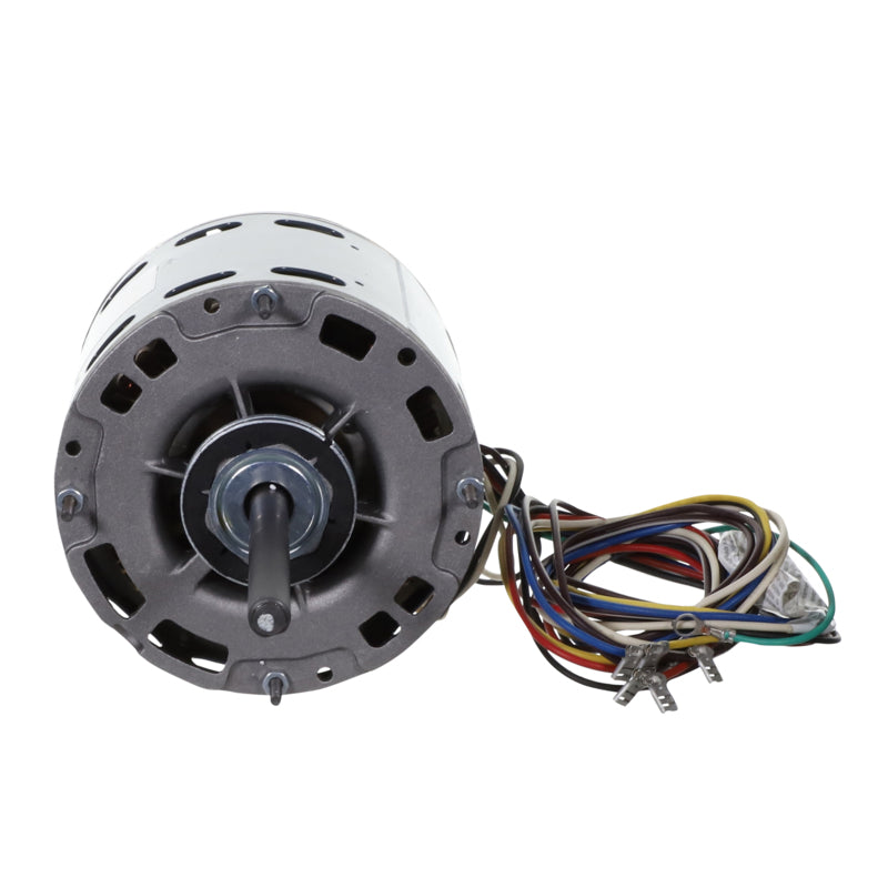 Motor,Variab.,(DDB),1/2HP MAX