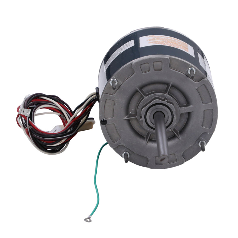 Motor, Variab., (CF),1/3HP MAX