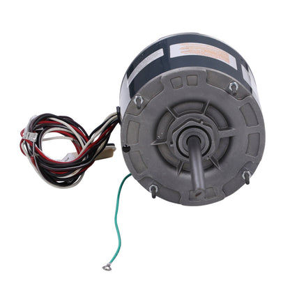 Motor, Variab., (CF),1/3HP MAX