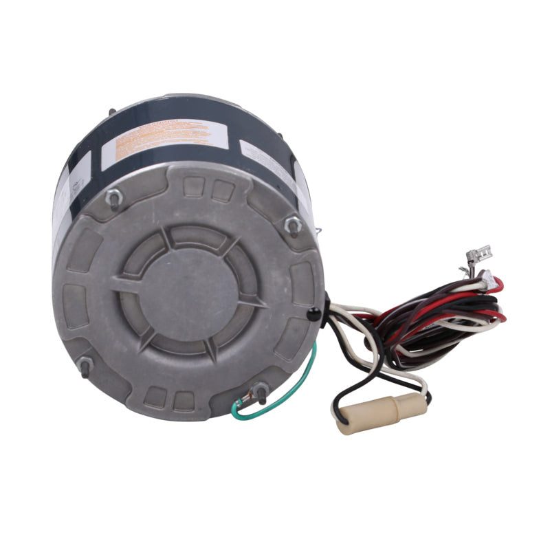 Motor, Variab., (CF),1/3HP MAX