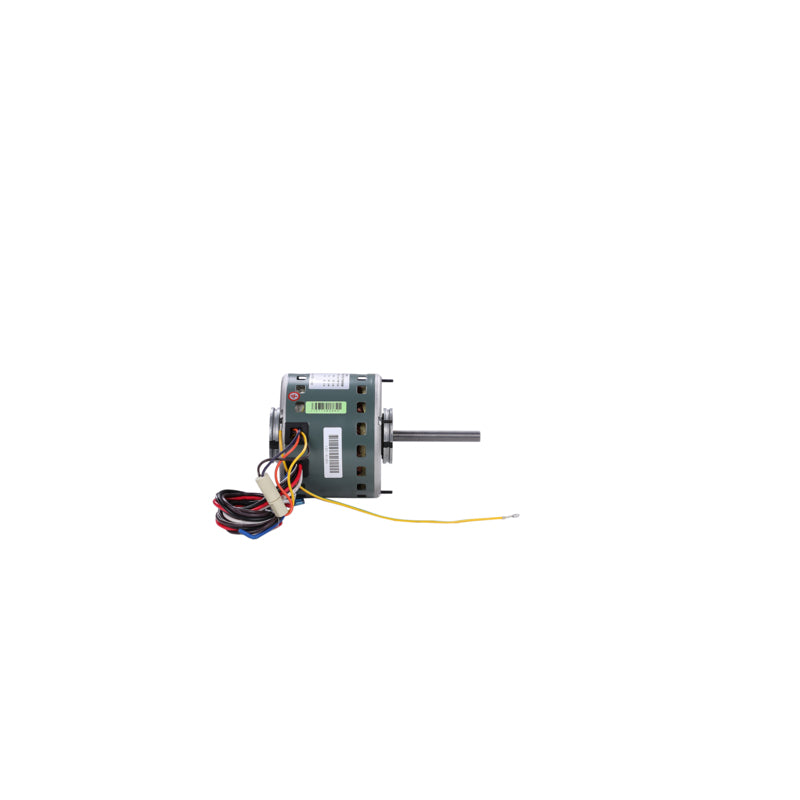 Motor, (DDB) 1/3HP, 115V