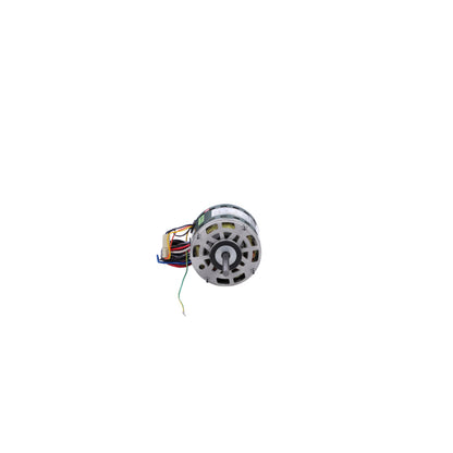 Motor, (DDB) 1/3HP, 115V