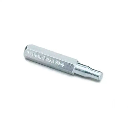 Imperial Tool O.D. Swaging Punch