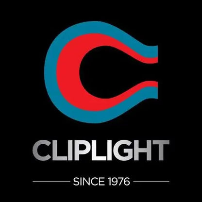 Cliplight Super Seal Advanced 948KIT - Permanently Seals