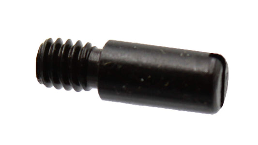 Imperial Tool S77511 Replacement Screw for 206-FB Cutter Wheel
